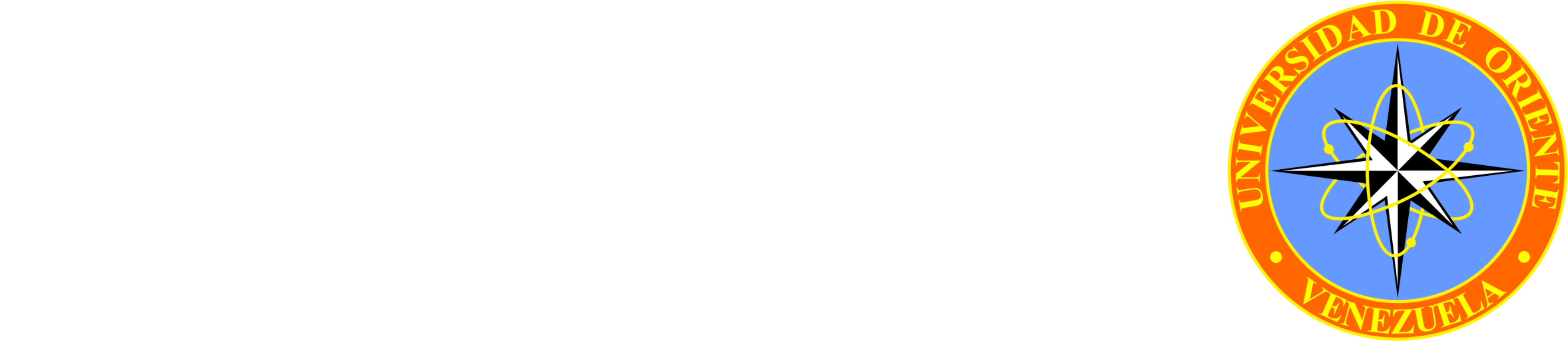 UDO