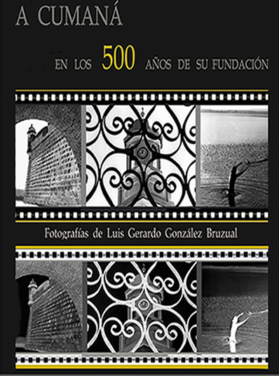 Cumaná 500