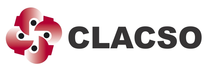 Clacso