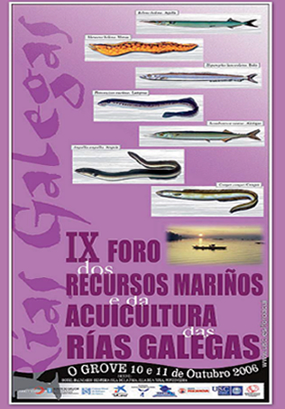 FOROACUI IX